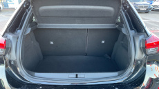 Vauxhall Corsa 1.2 Turbo Ultimate 5dr Auto Petrol Hatchback